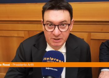 Ecobonus, Anfit “Rischi alti se misure non saranno ripristinate”