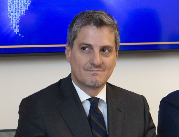 Barachini “Governo supporta Ue su pluralismo e libertà dei media”