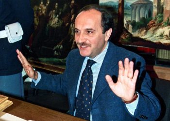 Diciotto anni fa l’uccisione di Calipari, Fontana “Eroico servitore dello Stato”