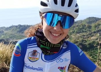 Ragusa, torna l'Xbo Borbonica