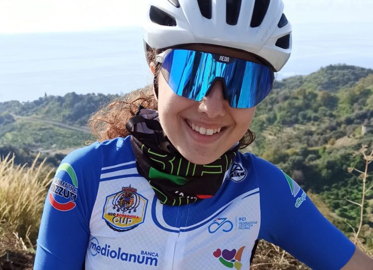 Ragusa, torna l'Xbo Borbonica