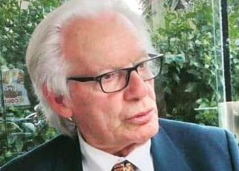 Amministrative Comiso, Distefano ritira la propria candidatura a sindaco: sosterrà Salvo Liuzzo