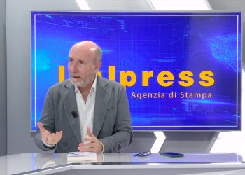 “La guerra in casa”, nel libro di Arditti i conflitti nel mondo interconnesso