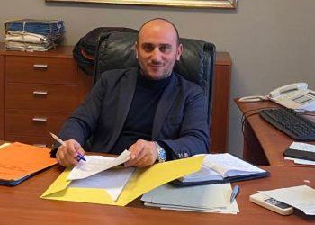 Vittoria, in arrivo 700 mila euro per due scuole