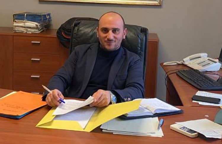 Vittoria, in arrivo 700 mila euro per due scuole