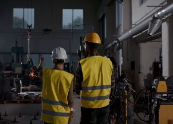 Reti d’impresa, crescita a doppia cifra nel 2022