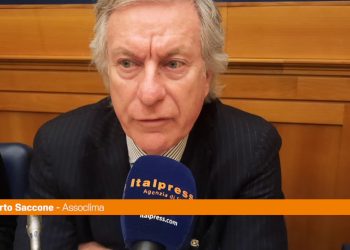 Ecobonus, Assoclima “Effetto importante per riqualificare impianti”