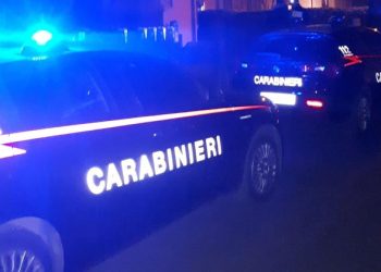 Omicidio ieri sera a Scoglitti, frazione balneare di Vittoria. Secondo le prime informazioni la vittima di pestaggio è un uomo di nazionalità rumena di 43 anni.