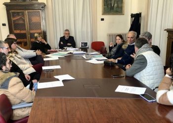 Ragusa: verso la creazione di un Centro Commerciale all'aperto in via Roma