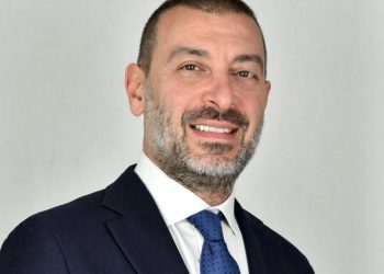 Ragusa, Carmelo Anzaldo "la (ex ?) maggioranza diserta l'aula ingloriosa fine consiliatura"