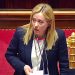 Migranti, Meloni “Io ho coscienza a posto, chi fa propaganda no”