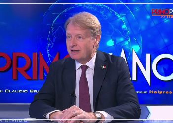 Maternità surrogata, Malan “I bambini non possono diventare merce”