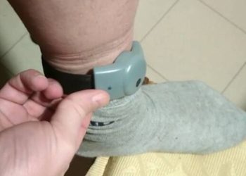 Divieto di ritorno a Ragusa per un 24enne di Catania