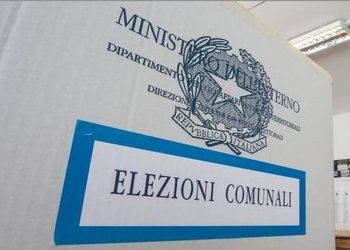 Comunali: centrodestra, accordo su Trapani, Ragusa e Siracusa