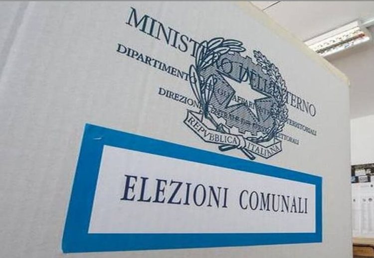 Comunali: centrodestra, accordo su Trapani, Ragusa e Siracusa