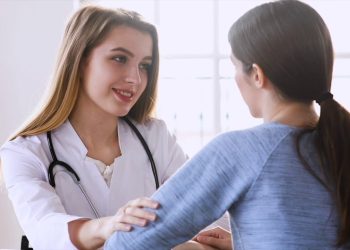 Tumore al seno, ecco quando la mastectomia profilattica è necessaria