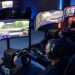 Con il gaming Ford corteggia i giovani