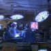Tumore al polmone, la telemedicina per il post-intevento
