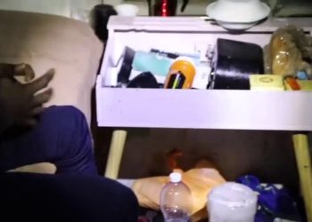 Immigrazione, arrestati 13 “passeur” a Ventimiglia