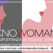 La salute della donna – Parliamo di incontinenza urinaria