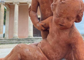 Ragusa: giornate nazionali “Case della Memoria” e nuovi orari al Castello di Donnafugata