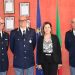 Ragusa, 3 vice commissari della Polizia di Stato