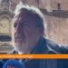 Autonomia, Emiliano “Inaccettabile nel metodo e nella misura”