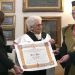 Dall’Alma Mater di Bologna laurea honoris causa a Liliana Segre