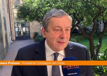 Pnrr, Profumo “L’avvio è stato buono, adesso servono competenze”