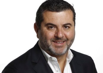 Cultrera: Agrigento Capitale della Cultura 2025 è un grande successo. Ragusa ha tutto per ambire a diventarla