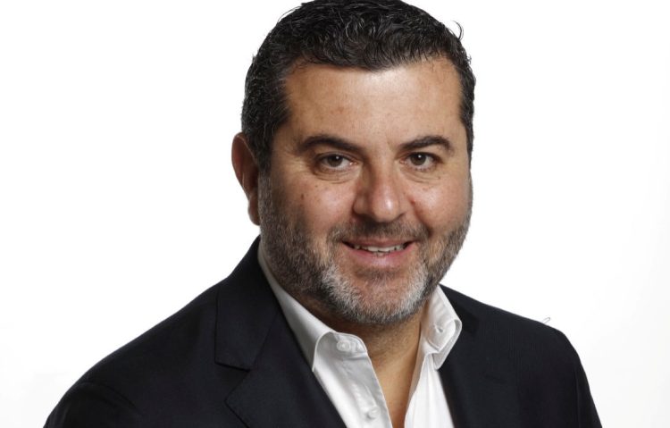 Cultrera: Agrigento Capitale della Cultura 2025 è un grande successo. Ragusa ha tutto per ambire a diventarla