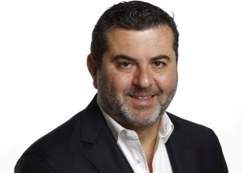 Il candidato a sindaco di Ragusa Giovanni Cultrera: torna la Ztl a Ibla come un anno fa, e’ imposta e non condivisa