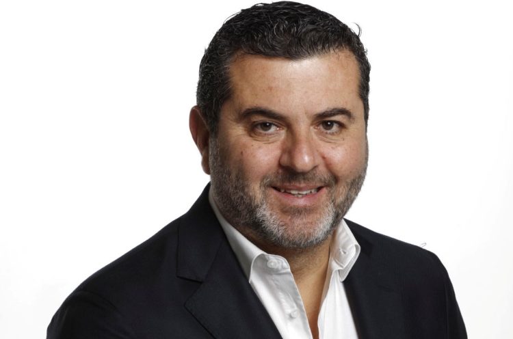 Il candidato a sindaco di Ragusa Giovanni Cultrera: torna la Ztl a Ibla come un anno fa, e’ imposta e non condivisa