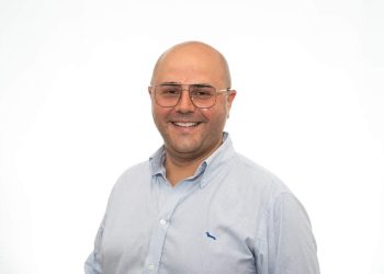 Comiso e gli insulti all'assessore Pepi, Liuzzo: piena solidarietà