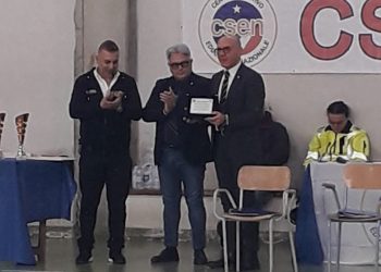Riuscito a Ragusa il torneo interregionale “Tigre d’inverno”