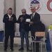 Riuscito a Ragusa il torneo interregionale “Tigre d’inverno”