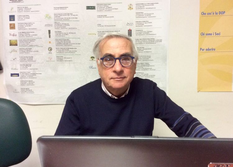 Ragusa, un Sol di Bronzo e 6 gran menzioni per il Consorzio Olio Dop Monti Iblei