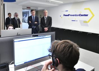 Poste Italiane: i consigli ai cittadini della provincia di Ragusa per operare online in sicurezza