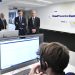 Poste Italiane: i consigli ai cittadini della provincia di Ragusa per operare online in sicurezza