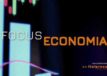 Cessione dei crediti, tutte le novità