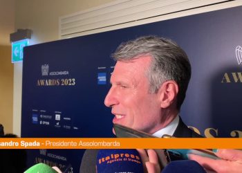 Imprese, Spada “Con gli Assolombarda Awards celebriamo il saper fare”