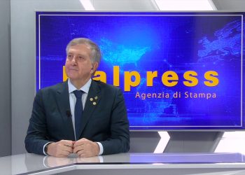 Il 70% degli italiani non ha accesso a una corretta terapia salvavista