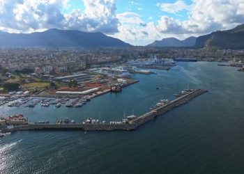 Pnrr, 272 milioni per la rigenerazione urbana