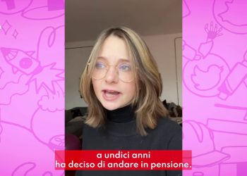 In America gli adolescenti rinunciano agli smartphone