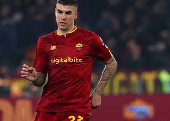 Il Pallone Racconta – Perdono Napoli, Milan e Juve