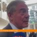 Ue, Urso “Serve una politica industriale autonoma”