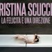 Cristina Scuccia con La felicità è una direzione: nuovo brano della vincitrice di The Voice of Italy 2014