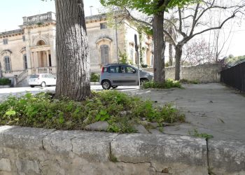 Ragusa Ibla, Comibleo chiede interventi per discesa pescheria e piazza Solarino