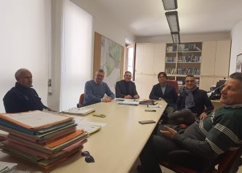 Cna Ragusa su nuovo regolamento delle pubblicità e affissioni