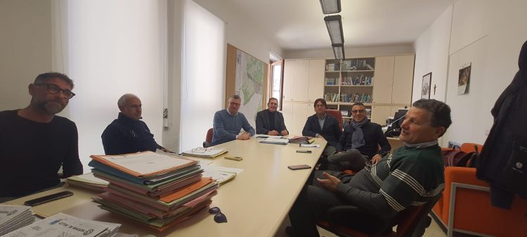 Cna Ragusa su nuovo regolamento delle pubblicità e affissioni